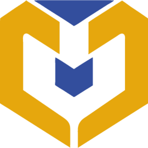 MadCo Tecnología