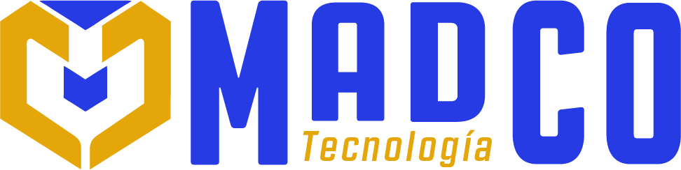 Madco Tecnología soluciones 3d | Especialistas en impresión 3D, filamentos y accesorios