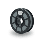 Filamento GST3d Lite GRIS, rollo de 1kg