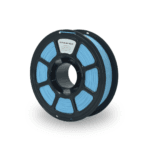 Filamento GST3d Lite CELESTE, rollo de 1kg