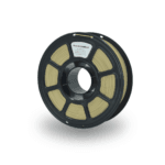 Filamento GST3d Lite VAINILLA, rollo de 1kg