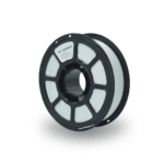 Filamento GST3d Lite BLANCO, rollo de 1kg