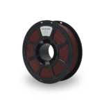 Filamento GST3d Lite WINE, rollo de 1kg